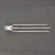 Светодиод ARL-3014UEUGW/3L | 007452 | Arlight