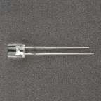 Светодиод ARL-5923URC-0.8cd | 003322 | Arlight