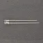 Светодиод ARL-3014UWC-B | 002369 | Arlight