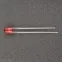 Светодиод ARL-3014URD-B | 003123 | Arlight