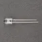 Светодиод ARL-5513URC-1cd | 003586 | Arlight
