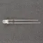 Светодиод ARL-3014UEUGW/2L | 005407 | Arlight