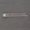 Светодиод ARL-3014EGC/2L | 005027 | Arlight