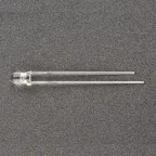 Светодиод ARL-3014EGC/2L | 005027 | Arlight