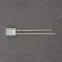 Светодиод ARL-2507UWW-250mcd | 004525 | Arlight
