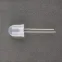 Светодиод ARL-10603UYW-3cd | 003175 | Arlight