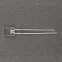 Светодиод ARL-2507UWC-1.2cd | 021968 | Arlight