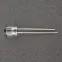 Светодиод ARL-5213URC-1.5cd | 002328 | Arlight