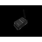 Панель управления 8-кн. ME6 DALI 8K-DIM-1G-4S | 4911005210 | Световые Технологии