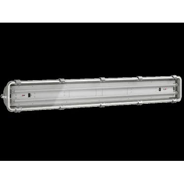 Светильник аварийного освещения BS-SUBMARINE-10-L2-LED | a19378 | Белый свет