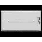 Световой указатель аварийного освещения BS-IDON-83-S1-INEXI3-FELS | a17399 | Белый свет