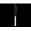 Световой указатель аварийного освещения BS-CANOE-71-S1 LED Black | a20991 | Белый свет