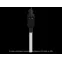 Световой указатель аварийного освещения BS-CANOE-71-S1 LED Black | a20991 | Белый свет