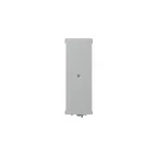 Светильник аварийного освещения BS-FUGA-63-D1-INEXI2 | a18964 | Белый свет