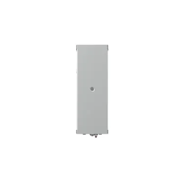 Светильник аварийного освещения BS-FUGA-63-D1-INEXI2 | a18964 | Белый свет