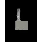 Светильник аварийного освещения BS-DBU-53-L1-INEXI3 | a22636 | Белый свет