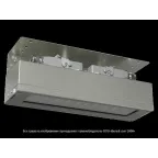 Светильник аварийного освещения BS-DBU-53-L1-INEXI3 | a22636 | Белый свет