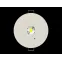 Светильник аварийного освещения BS-RADAR-83-L1-INEXI2 White | a23638 | Белый свет