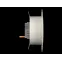 Светильник аварийного освещения BS-RADAR-83-L1-INEXI2 White | a23638 | Белый свет