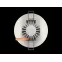 Светильник аварийного освещения BS-RADAR-83-L1-INEXI2 White | a23638 | Белый свет