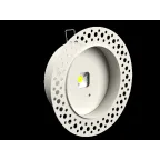 Светильник аварийного освещения BS-RADAR-83-L1-INEXI2 White | a23638 | Белый свет
