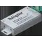 Контроллер для светодиодной ленты LED ND-CRGB180RF-IP20-12V недиммируемый 108Вт 12В IP20 | 71495 | Navigator