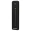 Пульт SMART-R38-DIM (1 зона, 2.4G) | 026410 | Arlight