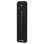 Пульт SMART-R38-DIM (1 зона, 2.4G) | 026410 | Arlight