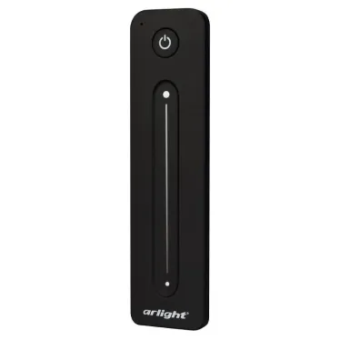 Пульт SMART-R38-DIM (1 зона, 2.4G) | 026410 | Arlight