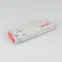 Пульт SMART-R38-DIM (1 зона, 2.4G) | 026410 | Arlight