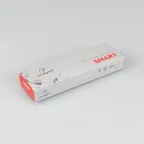 Пульт SMART-R38-DIM (1 зона, 2.4G) | 026410 | Arlight