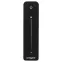 Пульт SMART-R38-DIM (1 зона, 2.4G) | 026410 | Arlight