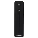 Пульт SMART-R38-DIM (1 зона, 2.4G) | 026410 | Arlight