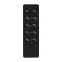 Пульт SMART-R7-DIM (4 зоны, 2.4G) | 023028 | Arlight