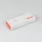 Пульт SMART-R7-DIM (4 зоны, 2.4G) | 023028 | Arlight