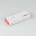Пульт SMART-R7-DIM (4 зоны, 2.4G) | 023028 | Arlight