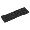 Пульт SMART-R7-DIM (4 зоны, 2.4G) | 023028 | Arlight