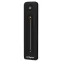 Пульт SMART-R39-MIX (1 зона, 2.4G) | 026412 | Arlight