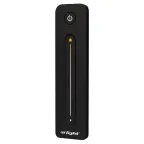 Пульт SMART-R39-MIX (1 зона, 2.4G) | 026412 | Arlight