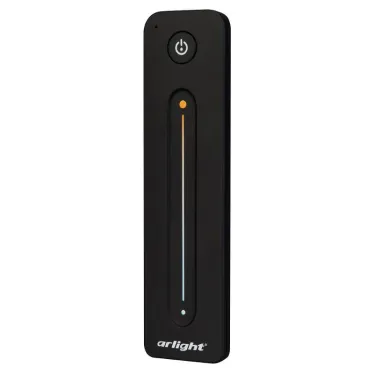 Пульт SMART-R39-MIX (1 зона, 2.4G) | 026412 | Arlight
