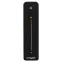 Пульт SMART-R39-MIX (1 зона, 2.4G) | 026412 | Arlight