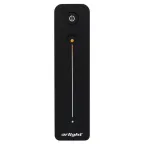 Пульт SMART-R39-MIX (1 зона, 2.4G) | 026412 | Arlight