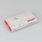 Пульт SMART-R9-DIM (1 зона, 2.4G) | 023032 | Arlight