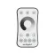 Пульт SMART-R9-DIM (1 зона, 2.4G) | 023032 | Arlight
