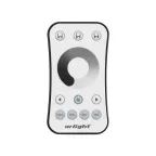 Пульт SMART-R9-DIM (1 зона, 2.4G) | 023032 | Arlight