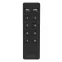 Пульт SMART-R8-DIM (8 зон, 2.4G) | 023029 | Arlight