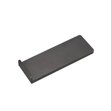 Пульт SMART-R41-RGBW (1 зона, 2.4G) | 026416 | Arlight