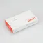 Пульт SMART-R40-MIX (4 зоны, 2.4G) | 028143 | Arlight