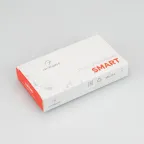 Пульт SMART-R40-MIX (4 зоны, 2.4G) | 028143 | Arlight