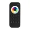 Пульт SMART-R21-MULTI Black (1 зона, 2.4G) | 023472 | Arlight